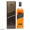 Johnnie Walker - Explorers' Club The Spice Road 1 Litre Thumbnail