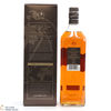 Johnnie Walker - Explorers' Club The Spice Road 1 Litre Thumbnail