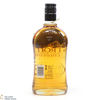 Old Pulteney - Stroma Liqeuer Thumbnail