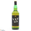 VAT 69 (1L) Thumbnail