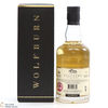 Wolfburn - Single Malt Thumbnail