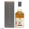 Wolfburn - Aurora Sherry Oak Thumbnail