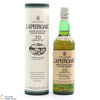 Laphroaig - 10 Year Old  Thumbnail