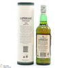 Laphroaig - 10 Year Old  Thumbnail