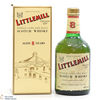 Littlemill - 8 Year Old Thumbnail