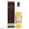 Royal Brackla - 10 Year Old  Thumbnail