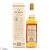 Scapa - 12 Year Old  Thumbnail