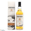 Aerstone - 10 Year Old - Sea Cask Thumbnail