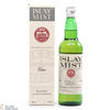 Islay Mist - Deluxe Thumbnail