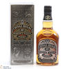 Chivas Regal - 12 Year Old  Thumbnail