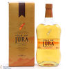 Jura - 10 Year Old Thumbnail