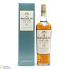 Macallan - 15 Year Old - Fine Oak Thumbnail