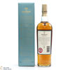 Macallan - 15 Year Old - Fine Oak Thumbnail