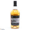 Bruadar - Malt Whisky Liqueur  Thumbnail