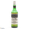 William Lawson's - Blended Scotch Whisky 75cl Thumbnail