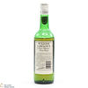 William Lawson's - Blended Scotch Whisky 75cl Thumbnail