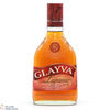 Glayva - Liqueur (50cl) Thumbnail