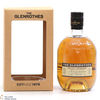 Glenrothes - Select Reserve Thumbnail