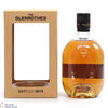 Glenrothes - Select Reserve Thumbnail