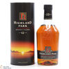 Highland Park - 12 Year Old (Old Style) - 1L Thumbnail