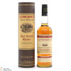 Glenmorangie - 10 Year Old  Thumbnail