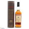 Glenmorangie - 10 Year Old  Thumbnail