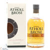 Atholl Brose - Liqueur (50cl) Thumbnail