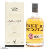 Atholl Brose - Liqueur (50cl) Thumbnail