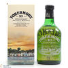 Tobermory - 10 Year Old  Thumbnail