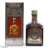 Chivas Brothers - Lochan Ora Liqueur  Thumbnail