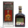 Chivas Brothers - Lochan Ora Liqueur  Thumbnail