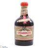 Drambuie - Liqueur Thumbnail