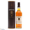 Aberlour - 10 Year Old  Thumbnail