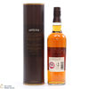 Aberlour - 10 Year Old  Thumbnail