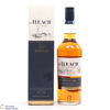 The Ileach - Peaty Thumbnail