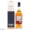 The Ileach - Peaty Thumbnail