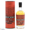 Compass Box Great King Street - Artist's Blend (50cl) Thumbnail