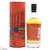 Compass Box Great King Street - Artist's Blend (50cl) Thumbnail