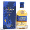 Kilchoman - Machir Bay Bottled 2014 Thumbnail