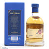 Kilchoman - Machir Bay Bottled 2014 Thumbnail