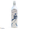 Johnnie Walker - White Walker  Thumbnail