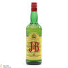 J&B - Rare - 1980s (75cl) Thumbnail