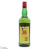 J&B - Rare - 1980s (75cl) Thumbnail