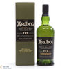 Ardbeg - 10 Year Old Thumbnail