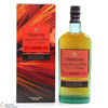 Singleton of Dufftown - Tailfire Thumbnail