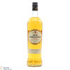 High Commissioner - Blended Scotch Whisky 1L Thumbnail