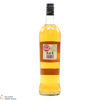 High Commissioner - Blended Scotch Whisky 1L Thumbnail