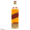 Johnnie Walker - Red Label 75cl Thumbnail