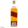 Johnnie Walker - Red Label 75cl Thumbnail