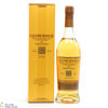 Glenmorangie - 10 Year Old - The Original Thumbnail